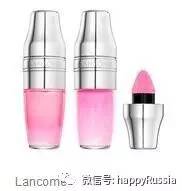 化妆品折扣实体店有哪些,大牌化妆品专柜有折扣吗