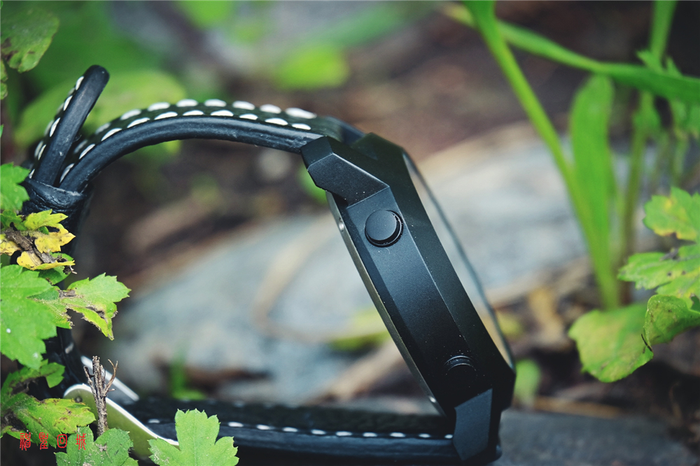 国货当自强现场,国货当自强原视频