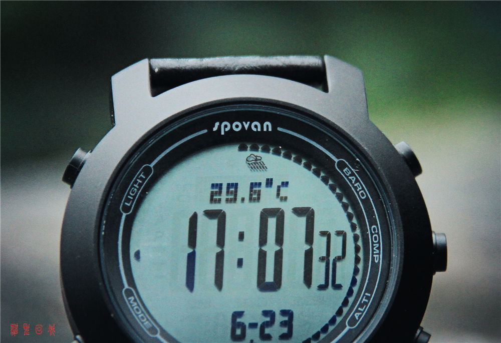 国货当自强现场,国货当自强原视频