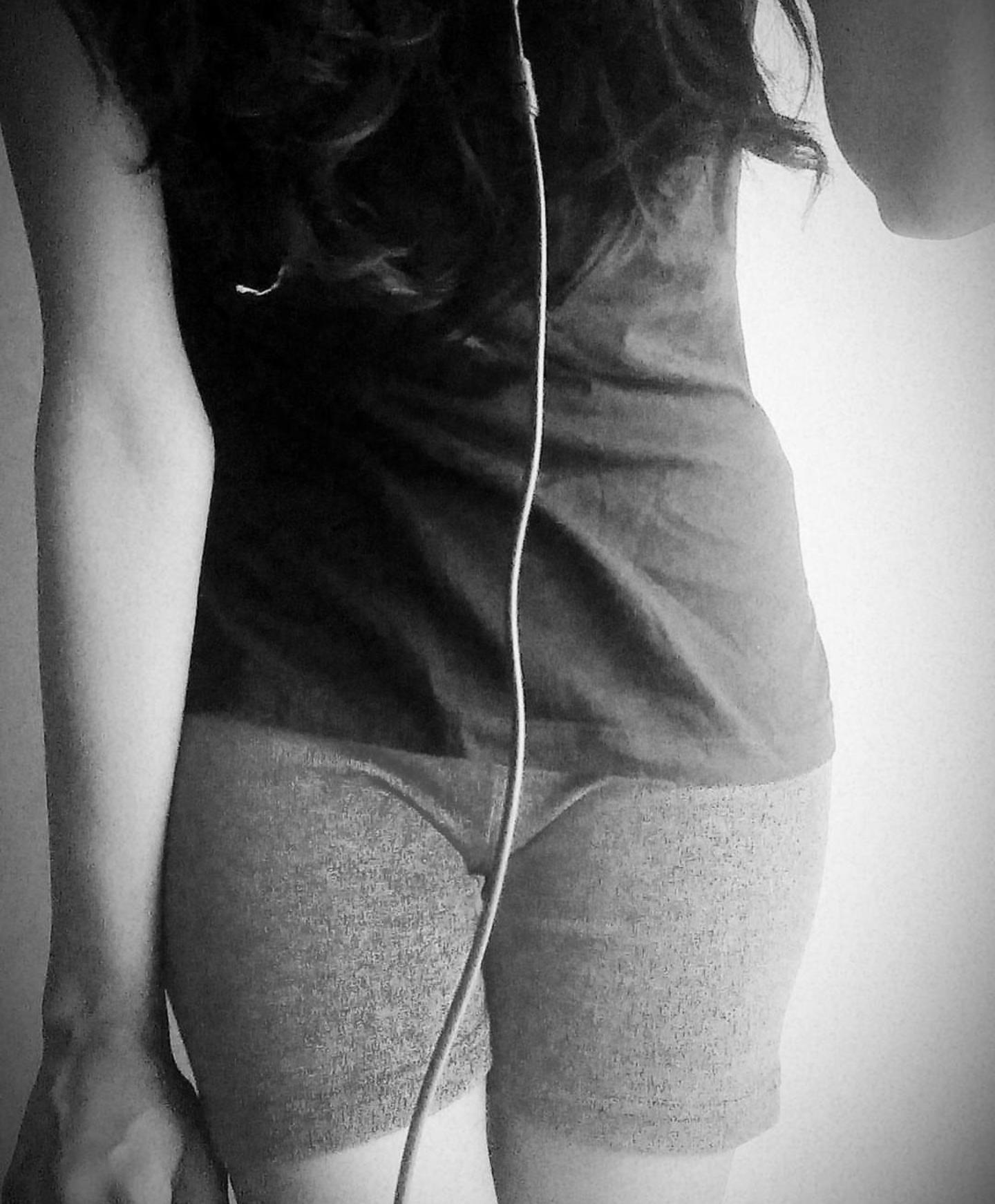 健身听歌,健身听歌推荐