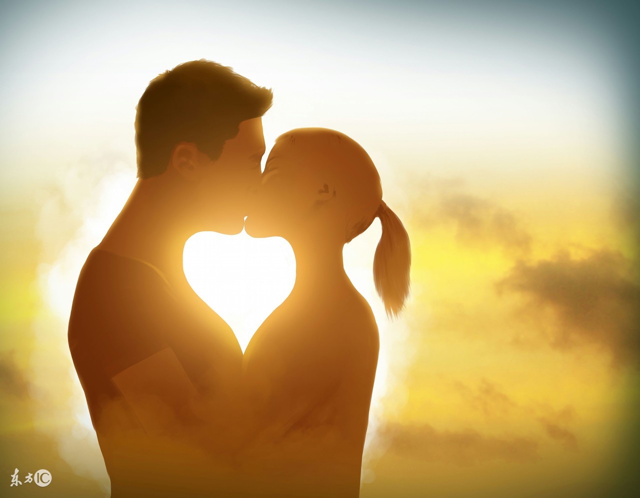 英语含有iloveyou的句子,比iloveyou更好的英语情话