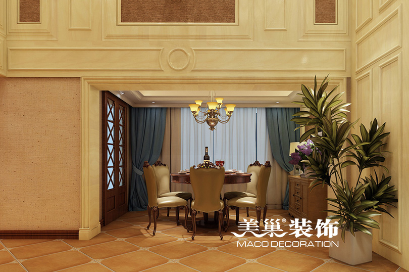 银基王朝富人区,郑州银基王朝是高档社区吗