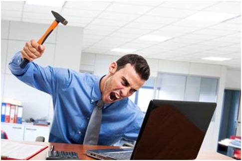 新电脑怎么安装系统,win11系统超简单安装教学