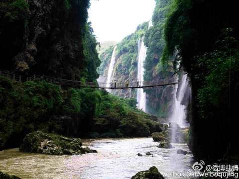 云贵川自驾游线路攻略,云贵川自驾游详细路线