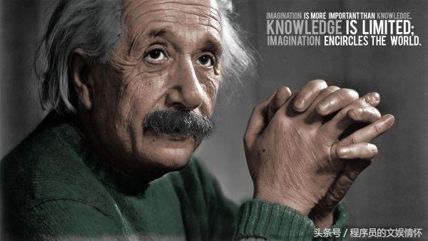 犹太民族优秀的秘密,历史上比犹太还顽强的民族