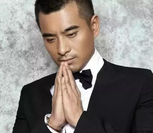 上海明星谁来了,上海的明星名单大全