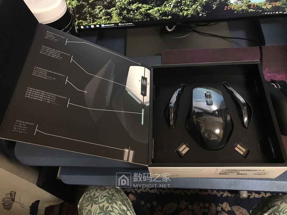 罗技鼠标吐槽,罗技鼠标为什么那么多差评