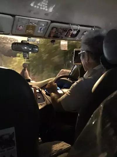 一路向北浪漫美丽的夏季,一路向南从冬天到夏天