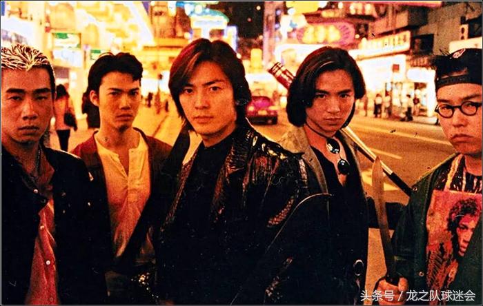 球情诗意：忍一时风平浪静，退一步海阔天空