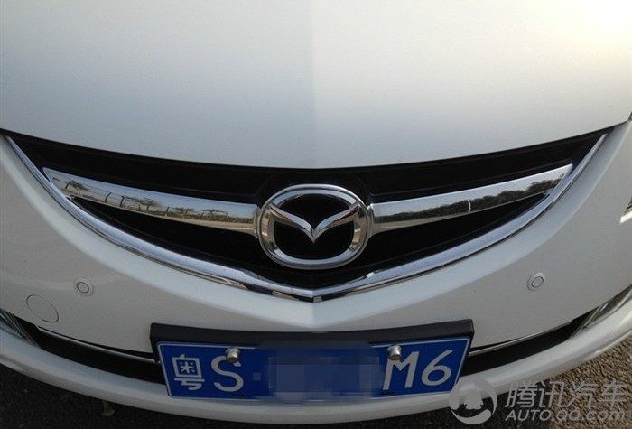 睿翼2.0精英版和豪华版有什么区别,睿翼2015款2.0精英版