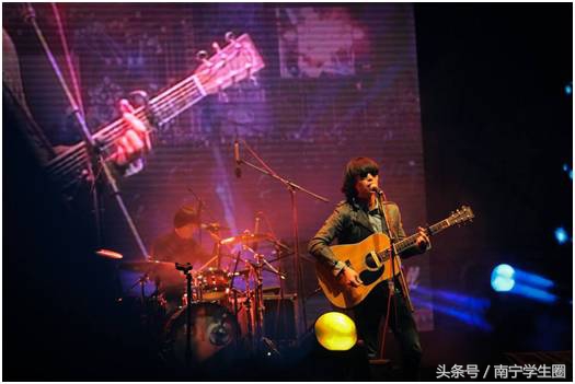 不是我玻璃心，是这些歌真的很走心！那些年的歌曲你还记得多少？