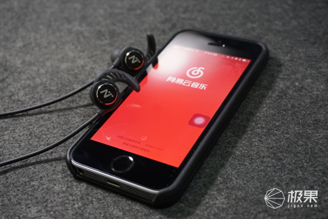 性价比高的入门hifi耳机品牌,hifi耳机哪个品牌性价比最高