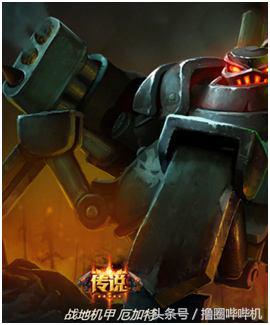 lol最值得入手的皮肤,lol皮肤半价推荐最值得入手的皮肤