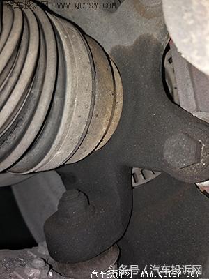 森雅r7缺机油是什么原因,森雅R7质量口碑怎么样