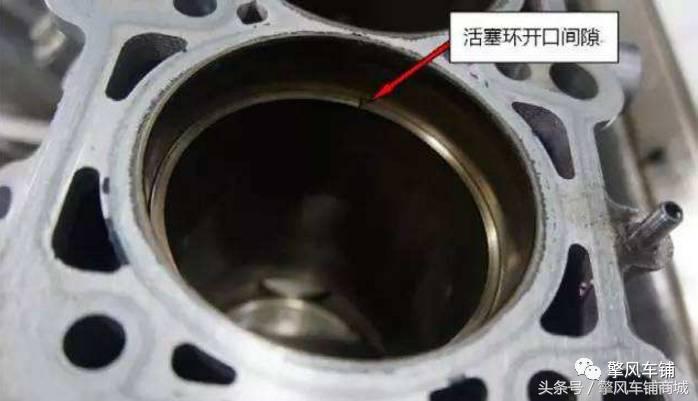 涡轮增压发动机都会烧机油吗,涡轮增压的发动机都烧机油吗