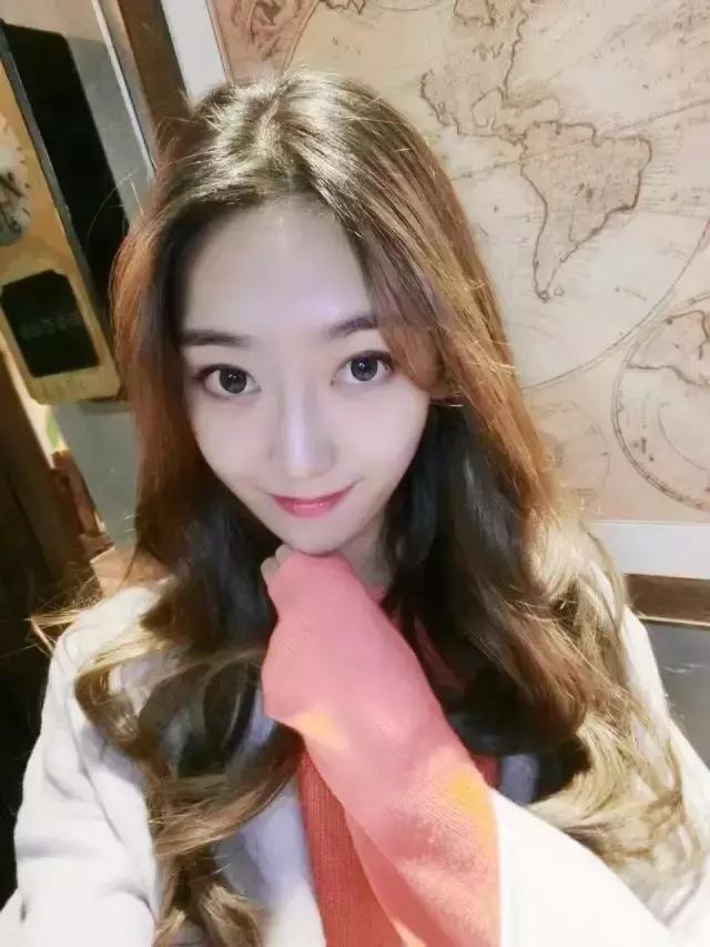 在长春花38元去米其林标准的餐厅吃饭是什么感觉？