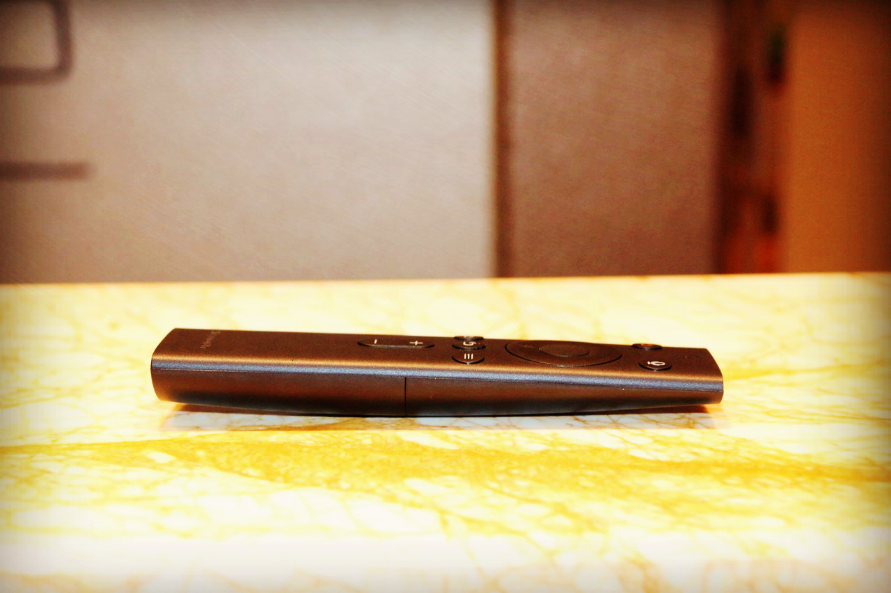 第一代企鹅极光盒子,企鹅极光盒子哪个好用