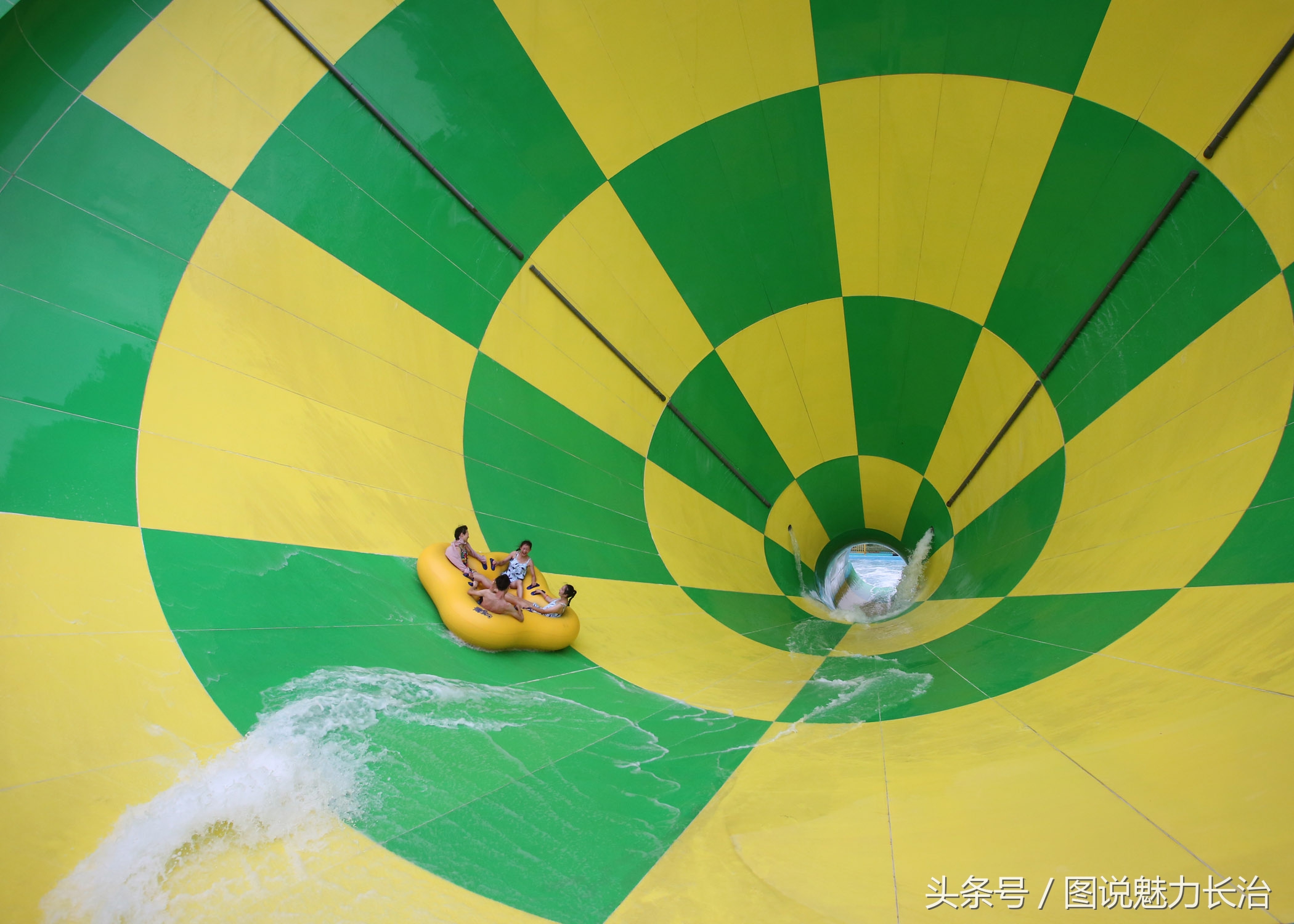 长治举行足球比赛,第二届全国城市运动会在哪里举行
