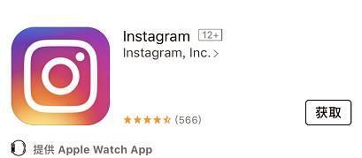 有水中倒影的美图app,手机美图app哪个好
