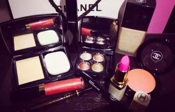 高姿化妆品怎么辨别真假,怎样辨别美肌颜化妆品真假