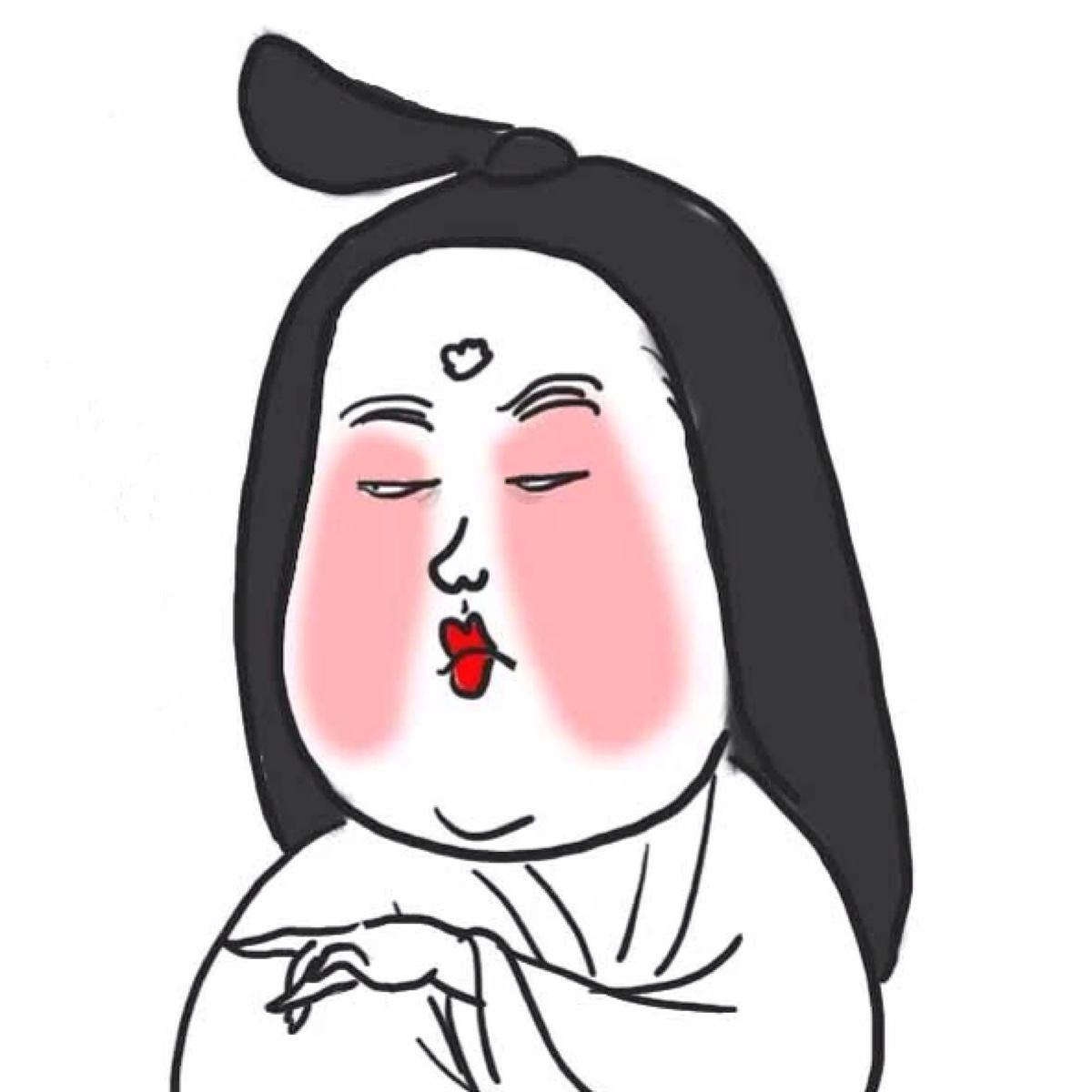 如何从内到外“瘦小腿”——瘦小腿全套攻略送给你！