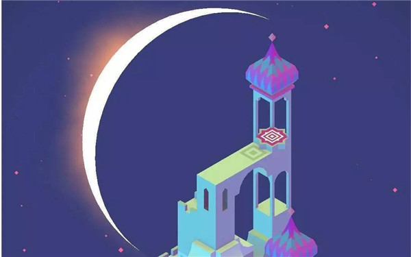 教你解梦|你的梦到底意味着什么?