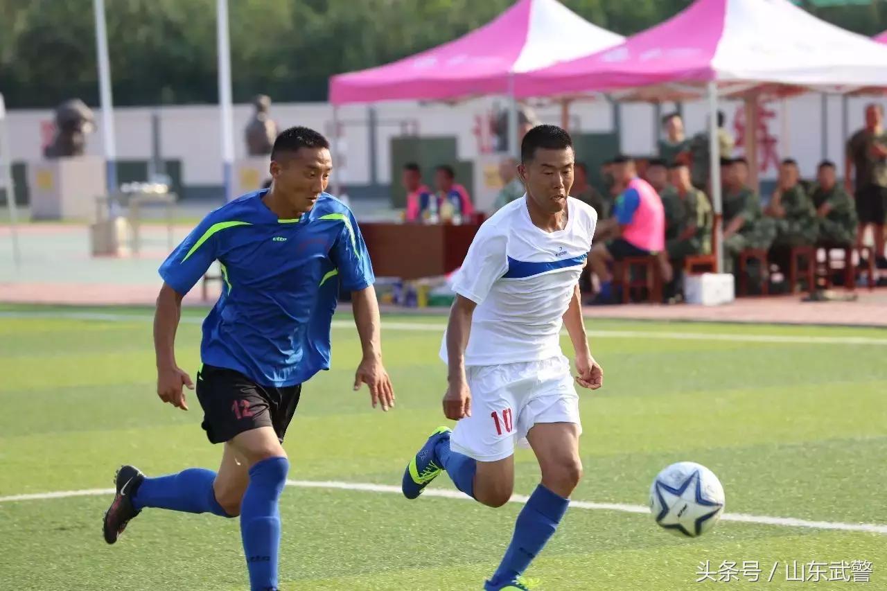 卫士动力,卫士动力杯