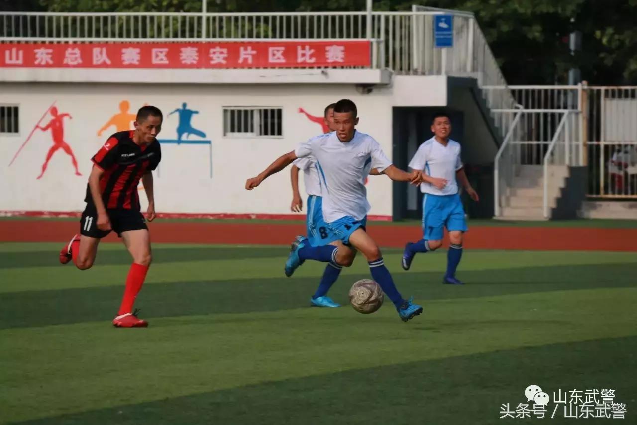 卫士动力怎么样,卫士动力杯