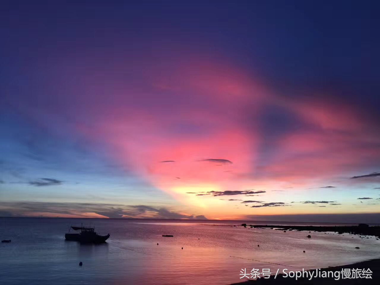 鍨︿竵绾康鍝佹湁鍝簺,鍙版咕鍨︿竵姘戝