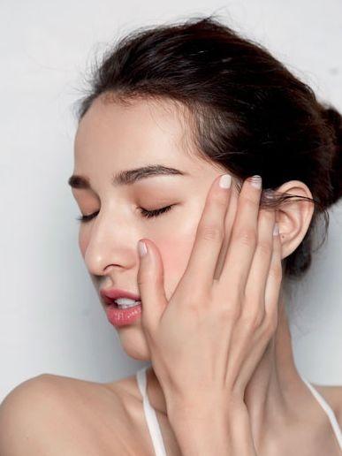 晒后修复镇定舒缓补水面膜,晒后修复急救面膜