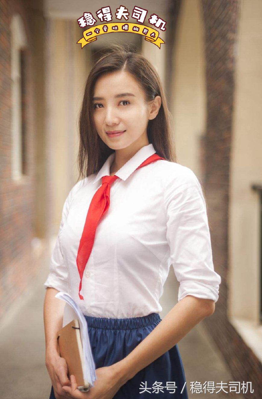 发起挑战的人,发起各项挑战的女博主