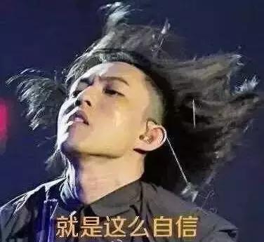 一大波表情包正在来袭,11月倒计时表情包