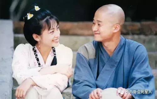 少年包青天童年阴影盘点,少年包青天3三大神器找凶手