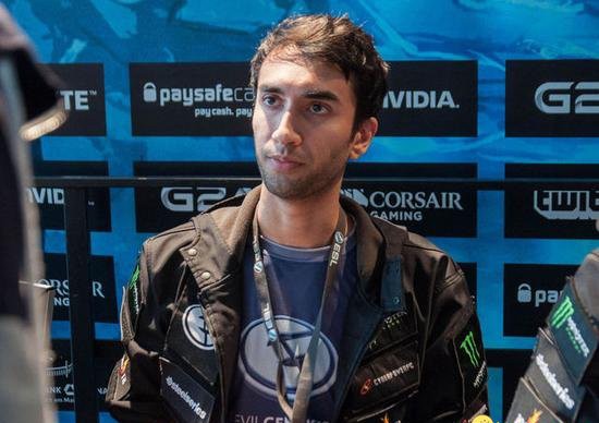 最赚钱的电竞游戏排行榜前十名,电竞比赛最赚钱的游戏