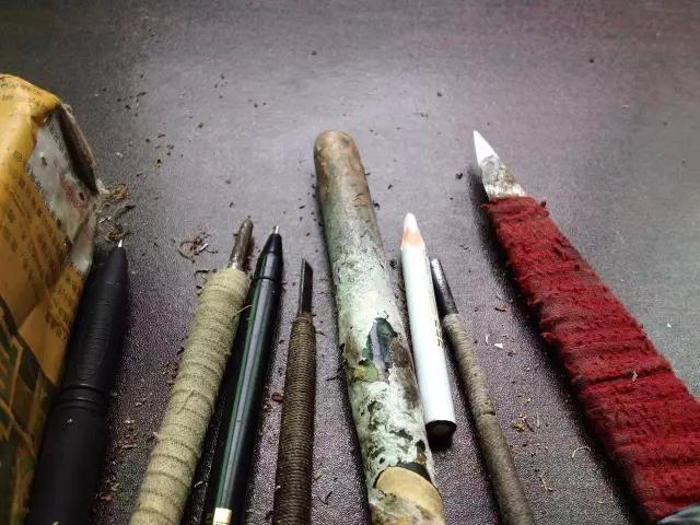 “古箫流韵，玉笛飞声”，探访箫笛之乡——玉屏