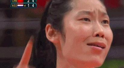 星海不收择校生成绩依旧牛逼，背后原因是什么？