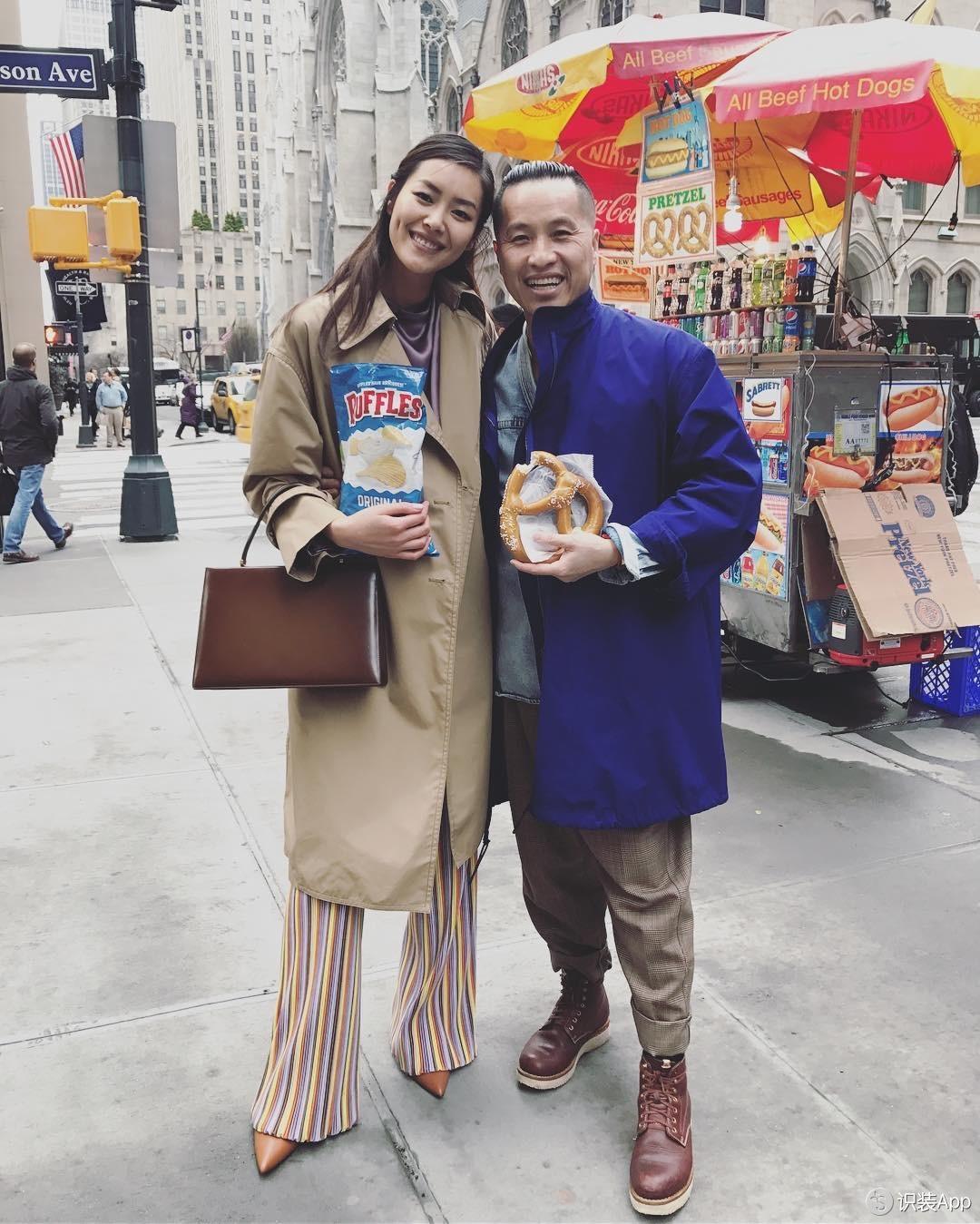 超美的大牌包包,秋冬高级感包包大牌