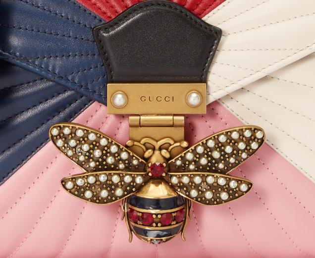 超美的大牌包包,秋冬高级感包包大牌