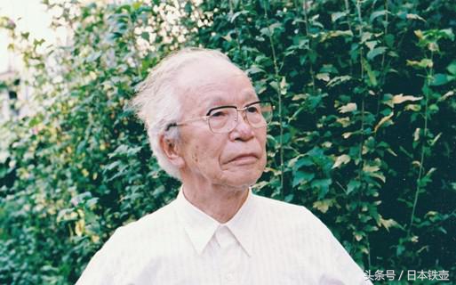 怎样辨别日本铁壶真假,日本高桥敬典铁壶真假