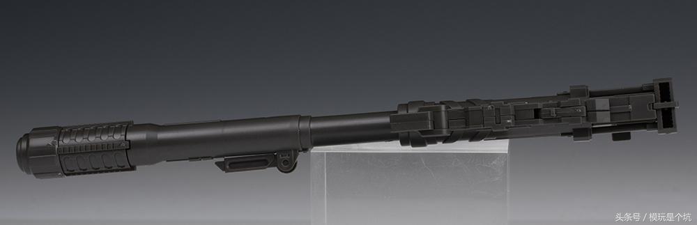 rgrx-0独角兽高达测评,rgrx0独角兽菲尼克斯