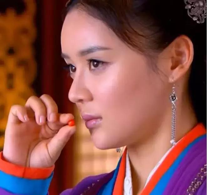 鹤顶红，断肠草，武侠剧中的奇门剧毒真的无药可解？