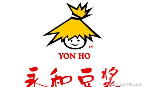 孕妇喝豆浆可以让羊水变清澈吗,孕妇几个月开始喝豆浆的最佳时间