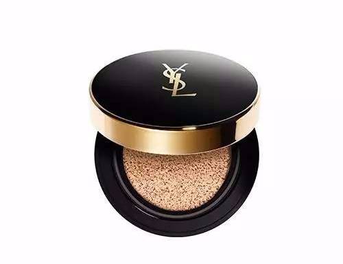 防止脱妆的化妆方法,化妆2小时脱妆暗沉2分钟