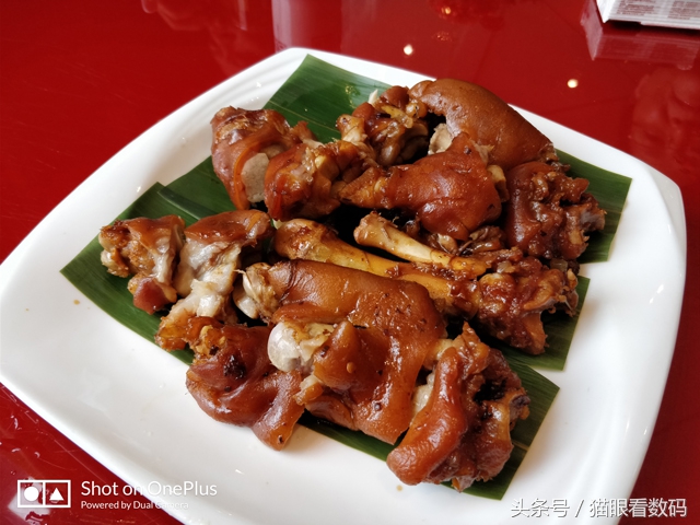 入手一加5效果如何,一加手机5的性能怎么样