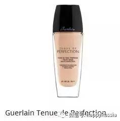 化妆品折扣有哪些,最新化妆品连锁店折扣优惠