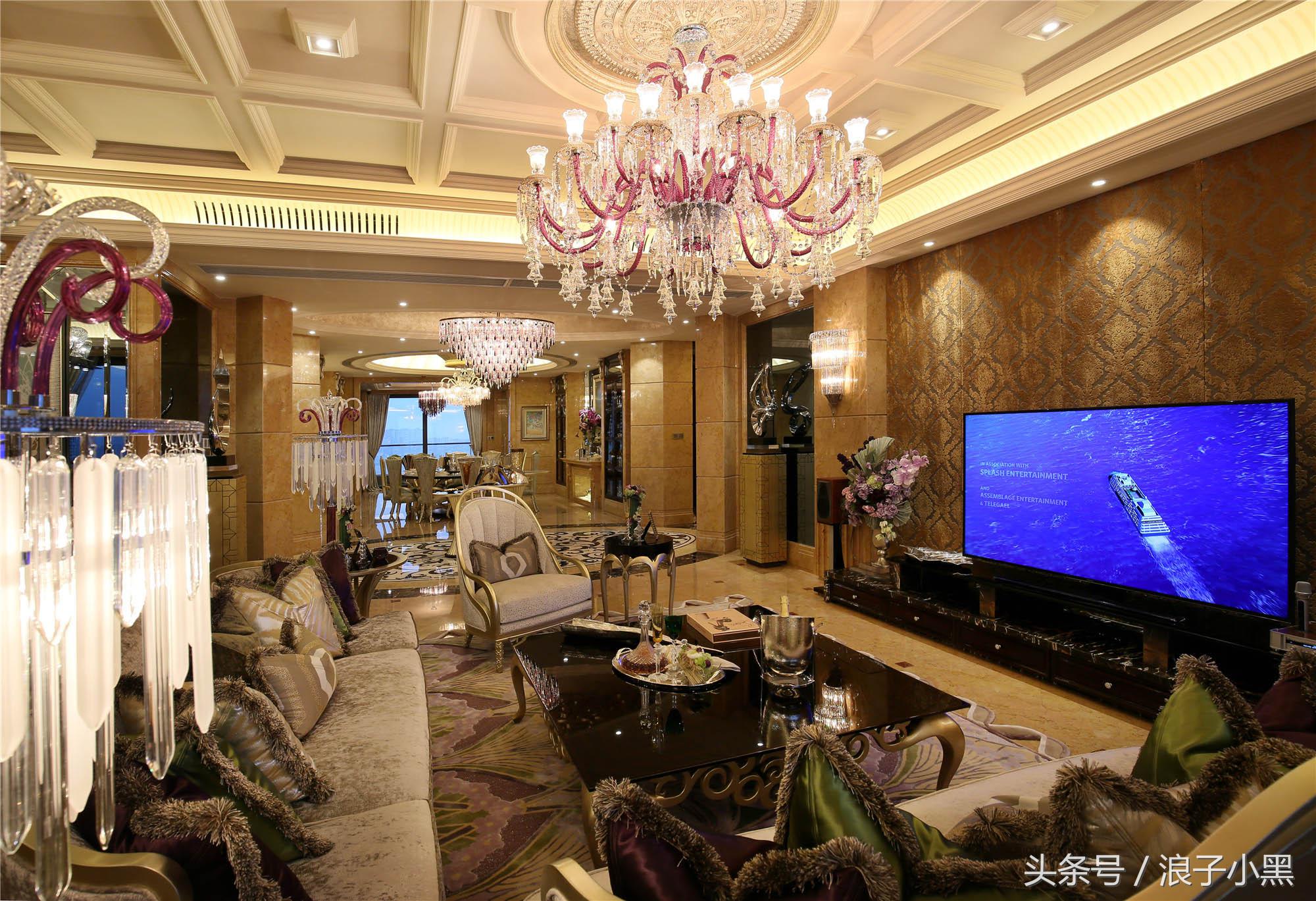 南宁第一豪宅凯旋一号,凯旋一号上水湾南宁多少钱一平