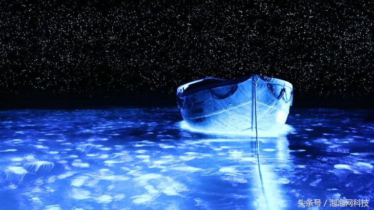 口碑最好的oled电视机,索尼a1电视深度测评