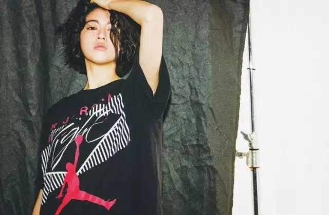 谭松韵小圆脸图,圆脸的谭松韵迷人的短发梨花头