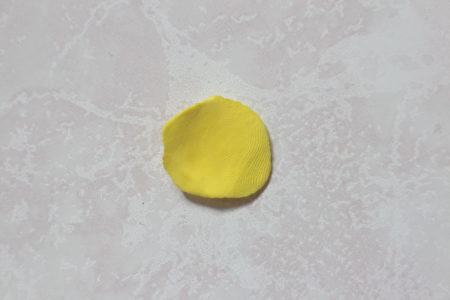 用正方形做父亲节礼物的简单手工,父亲节一次性杯子创意笔筒