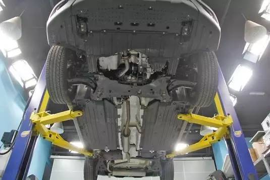 一个大车司机的自白,一位司机的自白和自述